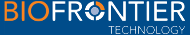 Biofrontier Logo