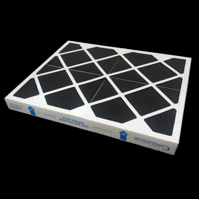 Product photo of Carbon Filter