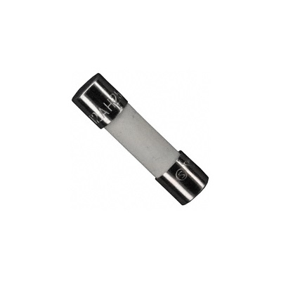 Product photo of Waste Pump Fuse Replacement