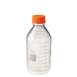 Product photo of 1L GL45 Bottle