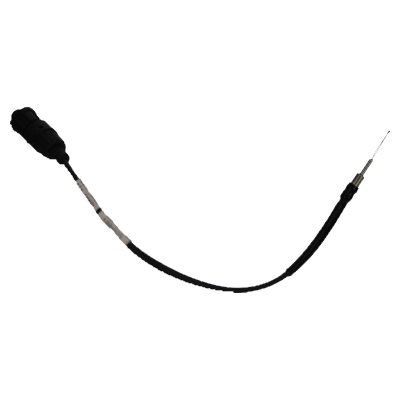 Product photo of Well Thermistor