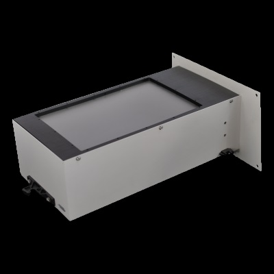 Product photo of 620nm Experiment Light Source