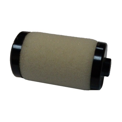 Product photo of AFM filter