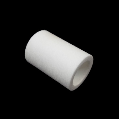 Product photo of AW filter