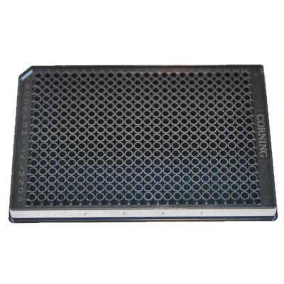 Product photo of Corning 3540 Microplate