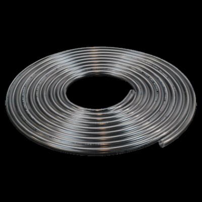 Product photo of Faucet Tubing