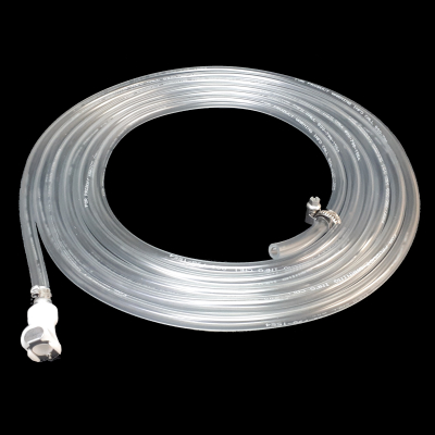 Product photo of Circulator Pressure Tubing