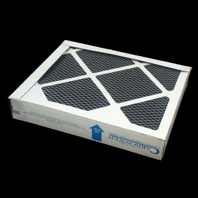 Product photo of Carbon Filter