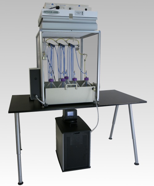 Product photo of LEX-24 Bioreactor