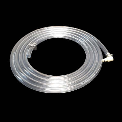 Product photo of Circulator Suction Tubing